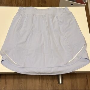 Lululemon Skirt